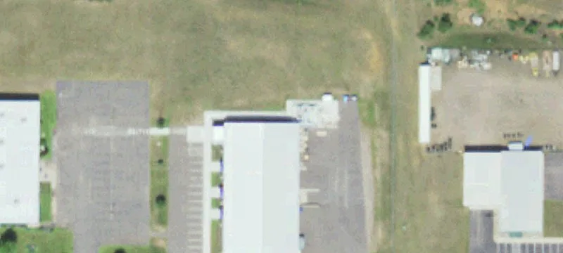 380 Industrial Ave