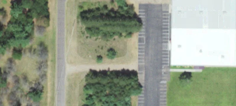 Grantsburg, WI 54840