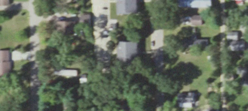 233 College St