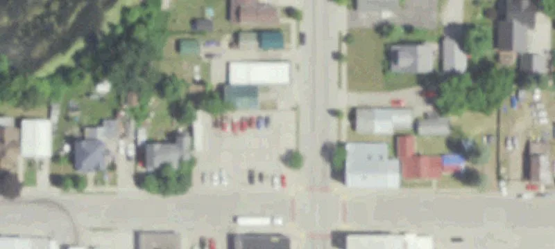 Weyauwega, WI 54983