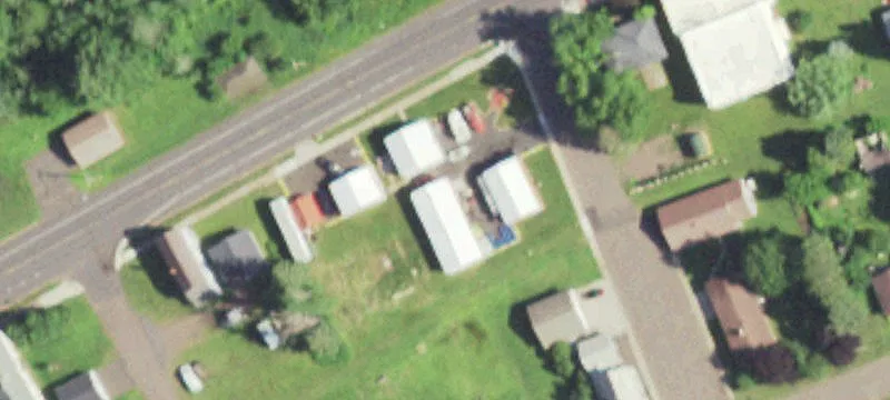 6763 State Hwy 77