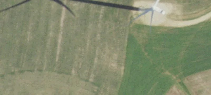23109 Cth Q Qqb44