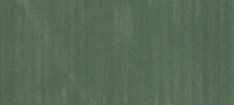21050 Country Clb Rdqb25