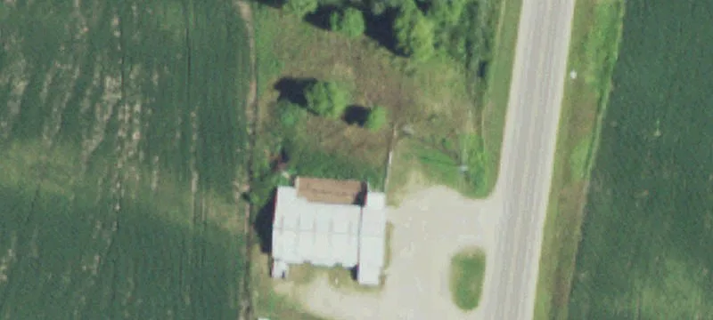 38425th State Rd 93rd 121