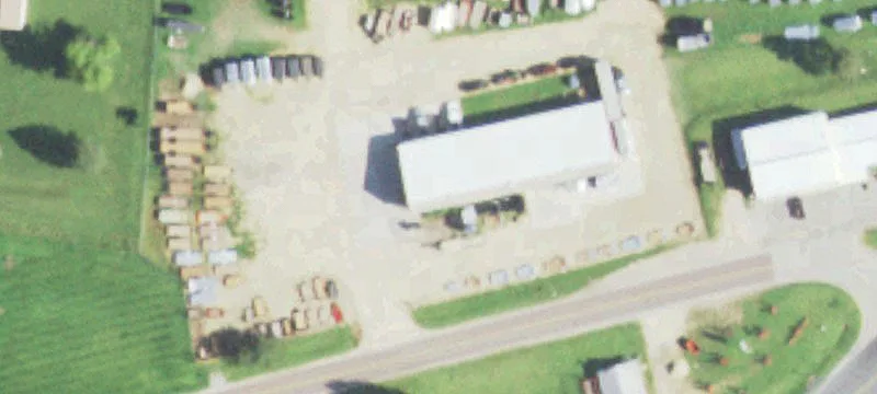 18448th County Rd Tt
