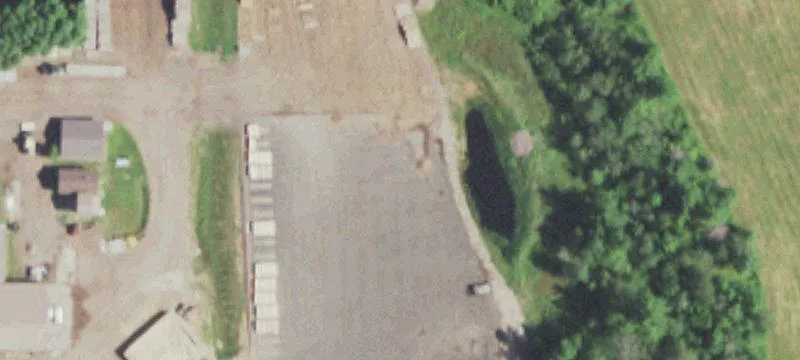 Ashland, WI 54806