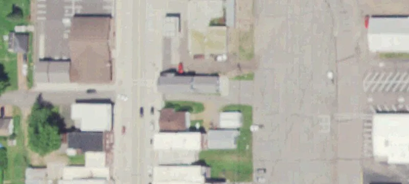 300 Main St