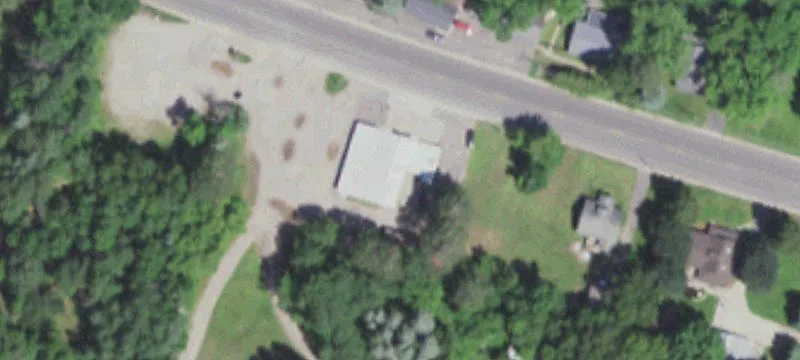 719th County N Rd