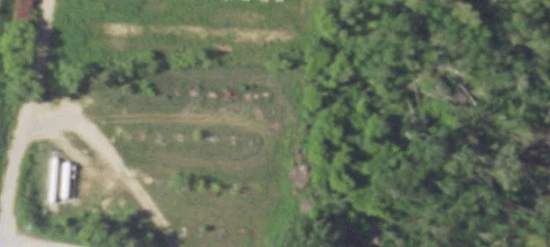 11094th State Hwy 64