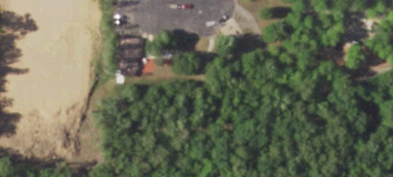 11435th County Rd X X