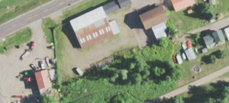 6639 State Rd 70