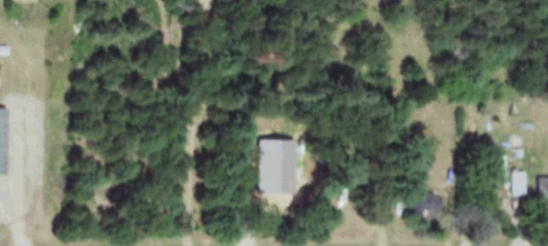 1508 Alpine Dr