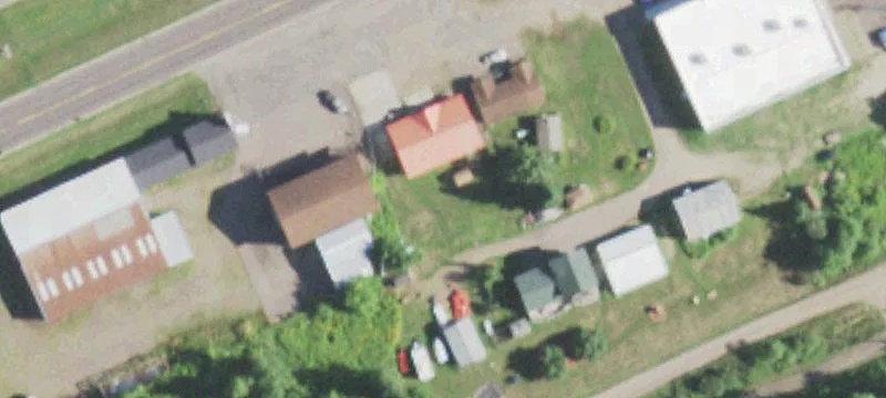 6635 State Rd 70