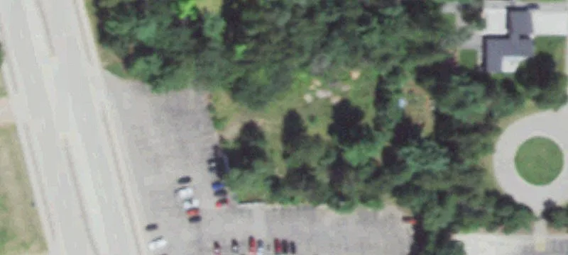 2140 Post Rd