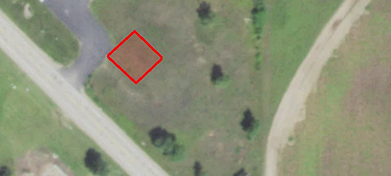 3600 Post Rd