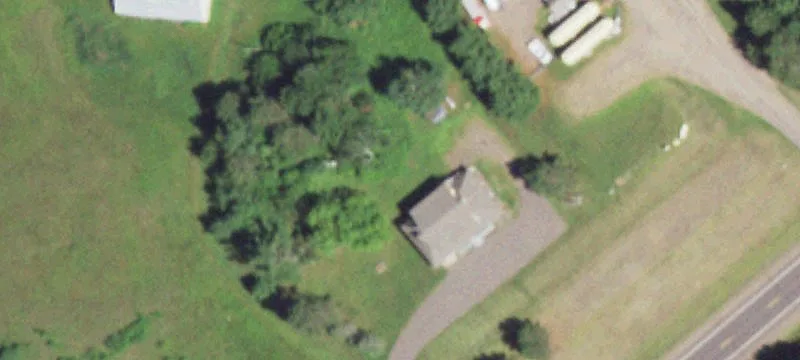 42785 Us Hwy 63