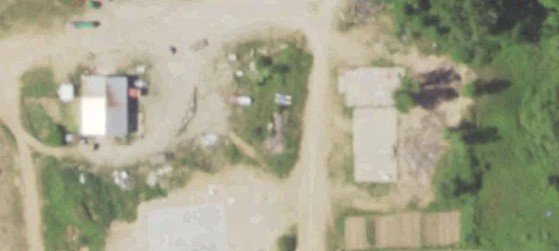 9517th State Hwy 64