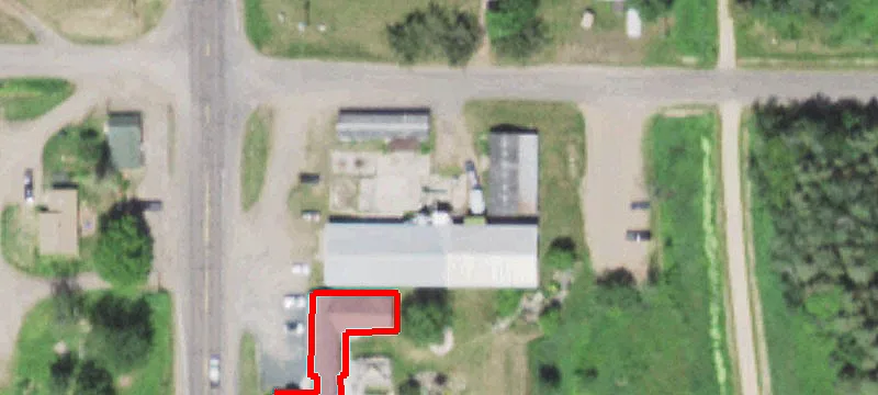 2598 State Hwy 35