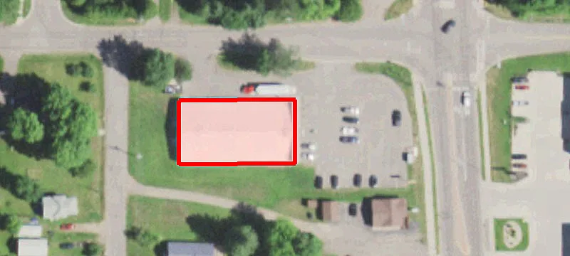 1014 4th S Ave