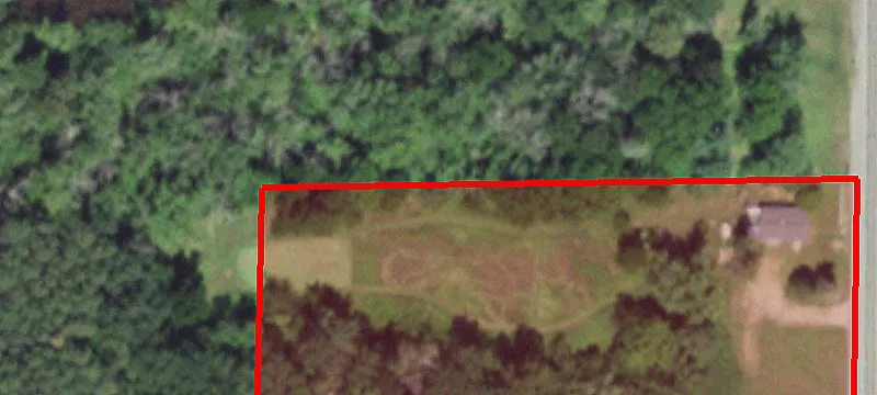 1563 State Rd 21