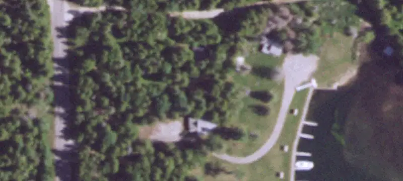 2002 Indian Pt Rd