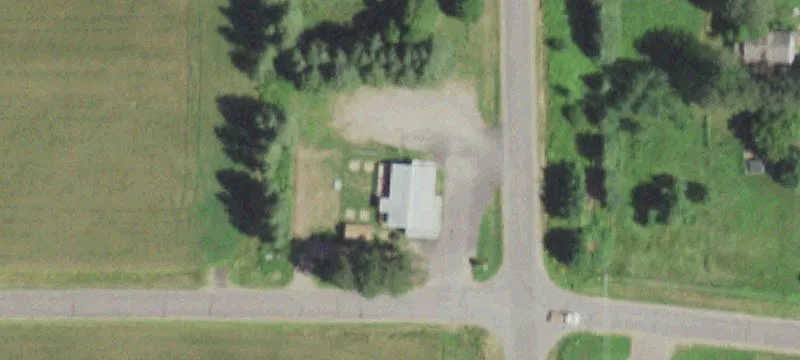 10105th County Rd F F