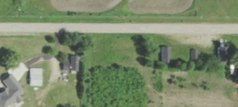 Berlin, WI 54923