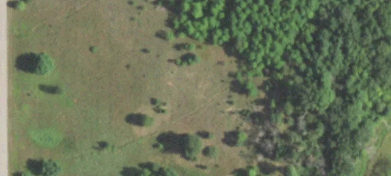 Wautoma, WI 54982