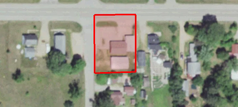 556 State Hwy 73