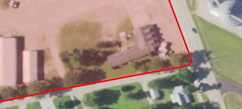 150 Main St