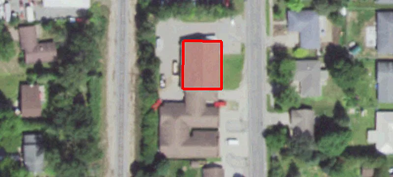 3108 Minnesota Ave