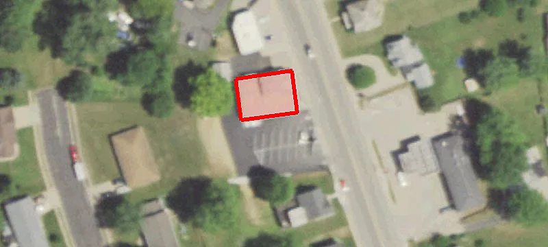 115 Main St