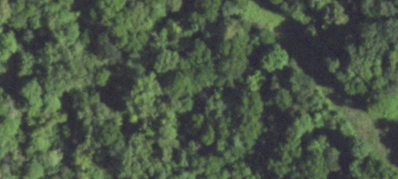 Potosi, WI 53820