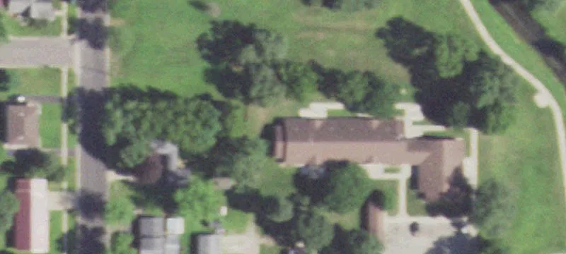 Boscobel, WI 53805