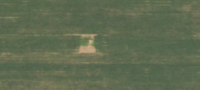 Chetek, WI 54728