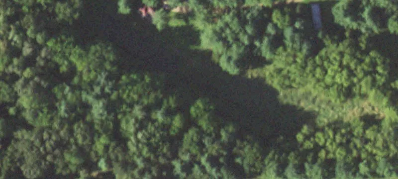 Wisconsin Dells, WI 53965