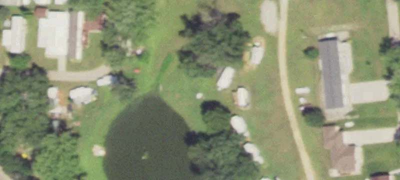 298 Willow Ln