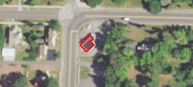 141 Florence Ave
