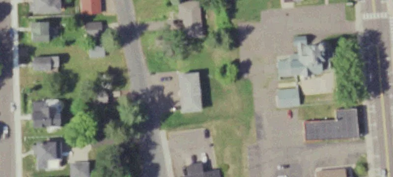 1440 3rd Ave