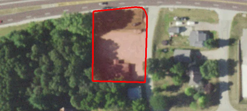 235 Church Ln