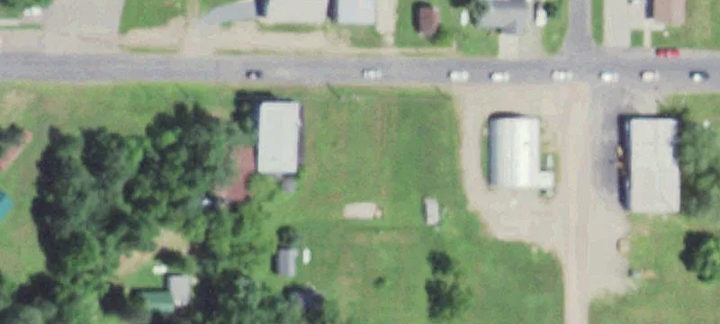 Willard, WI 54493
