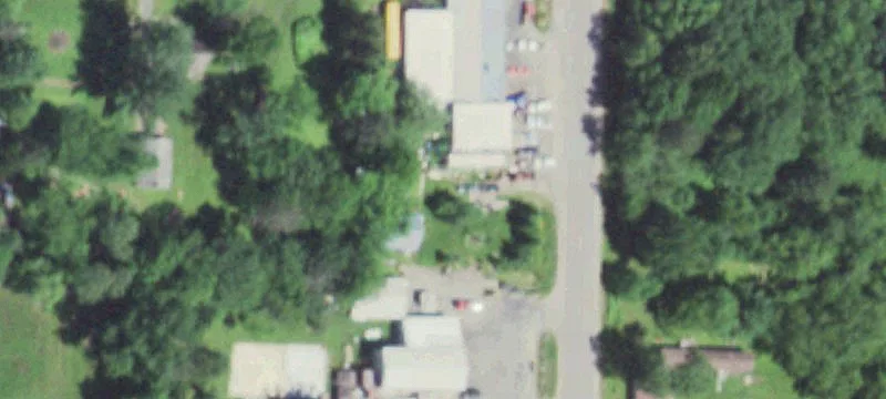 Willard, WI 54493