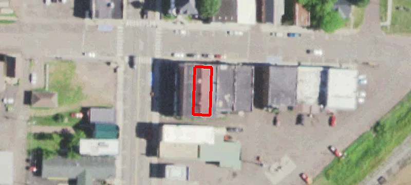113 Bennett Ave