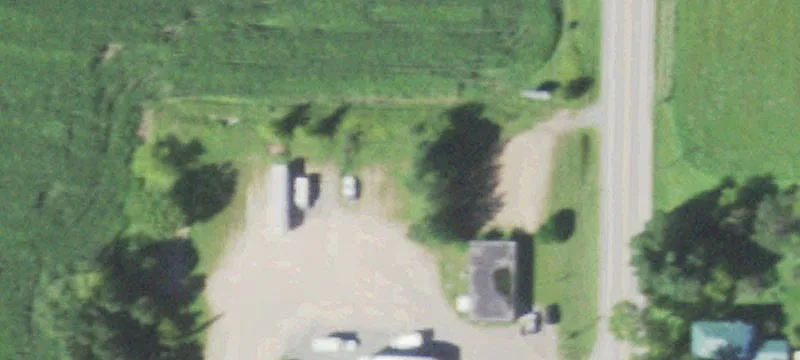 Neillsville, WI 54456