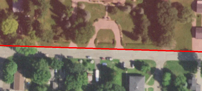 Colfax, WI 54730