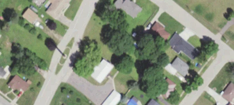 Niagara, WI 54151