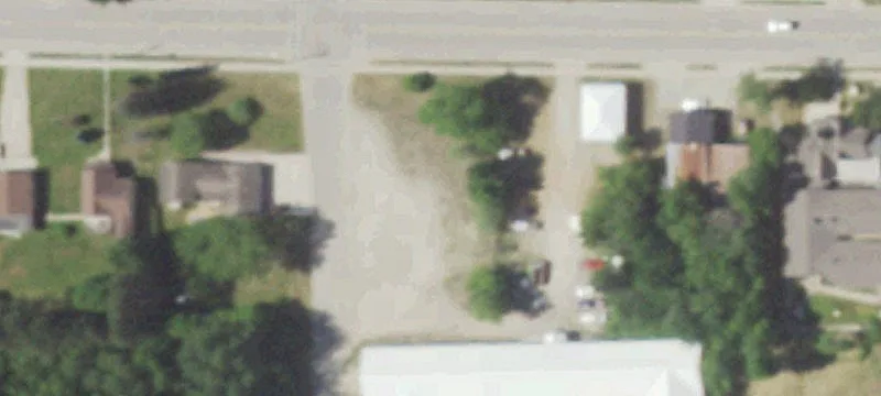 Crivitz, WI 54114