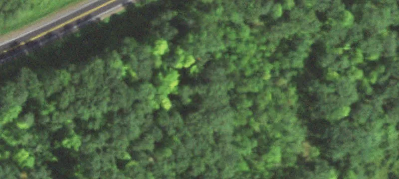 2446th Hwy 70