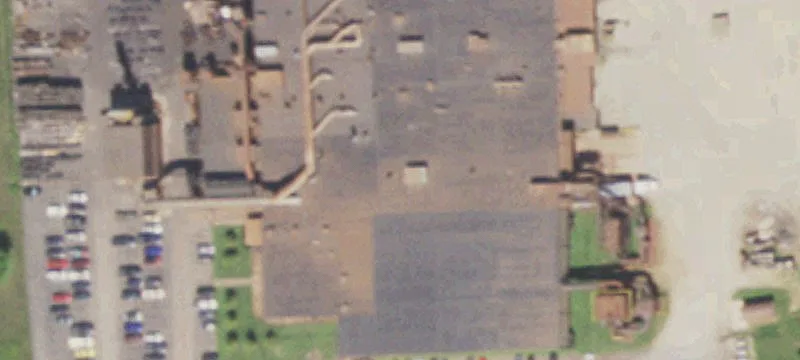 2480th County Rd M M