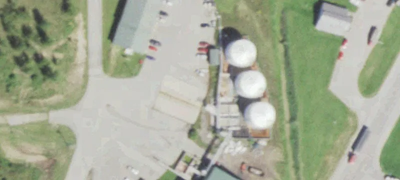 109 Eagle Dr